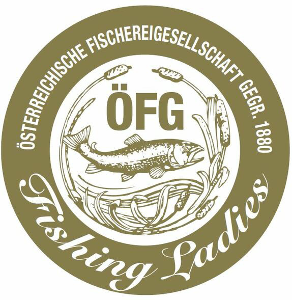 Österreichische Fischereigesellschaft gegr. 1880